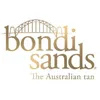 Bondi Sands Logo